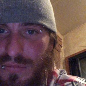 Meet your Posher, Johnathan